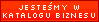 Katalog Firm